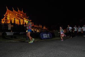 BIB: 
                            <button type="button" onclick="openModal(22290288)" class="btn btn-primary btn-sm float-right btn-popup" data-toggle="modal" data-target=".modal-high-quality">
                        <i class="fas fa-shopping-cart"></i> Add to Cart
                    </button>
                                            <button type="button" onclick="isThisMe(22290288, true)" class="btn btn-success btn-sm float-right btn-popup btn-isme hidden" data-toggle="tooltip" data-placement="bottom" title="นี่คือรูปของคุณใช่ไหม คลิกที่นี่เพื่อเอาเข้าอัลบั้ม">
                        <i class="fas fa-plus"></i> Add to album
                    </button>
                    <button type="button" onclick="isThisMe(22290288, false)" class="btn btn-warning btn-sm float-right btn-popup btn-isnotme hidden">
                        <i class="fas fa-ban"></i> Remove from album
                    </button>